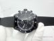Breitling Superocean Heritage II Black Case Watch (4)_th.jpg